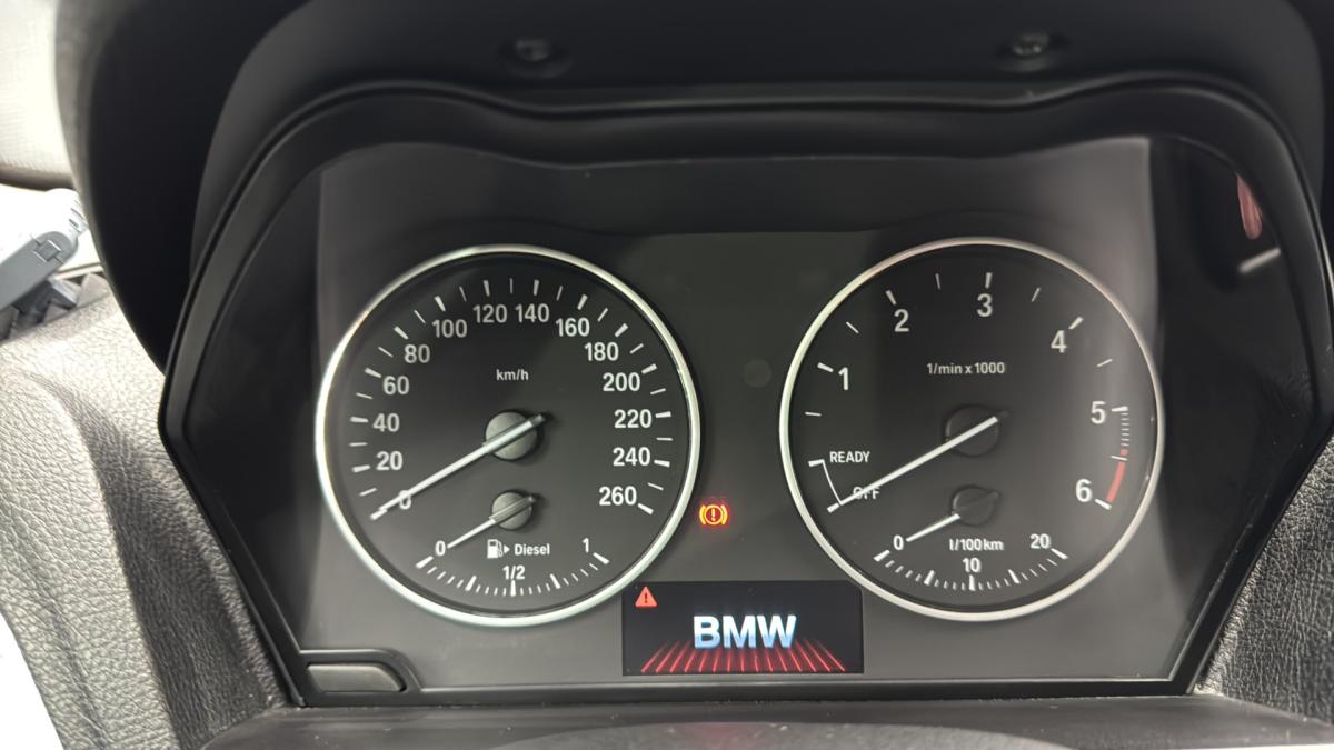 bmw-serie-1-2017-diesel-1995cc
