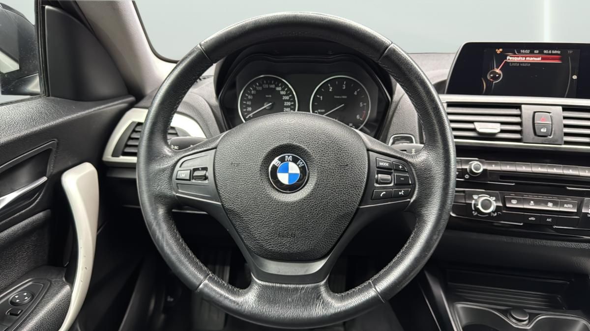 bmw-serie-1-2017-diesel-1995cc