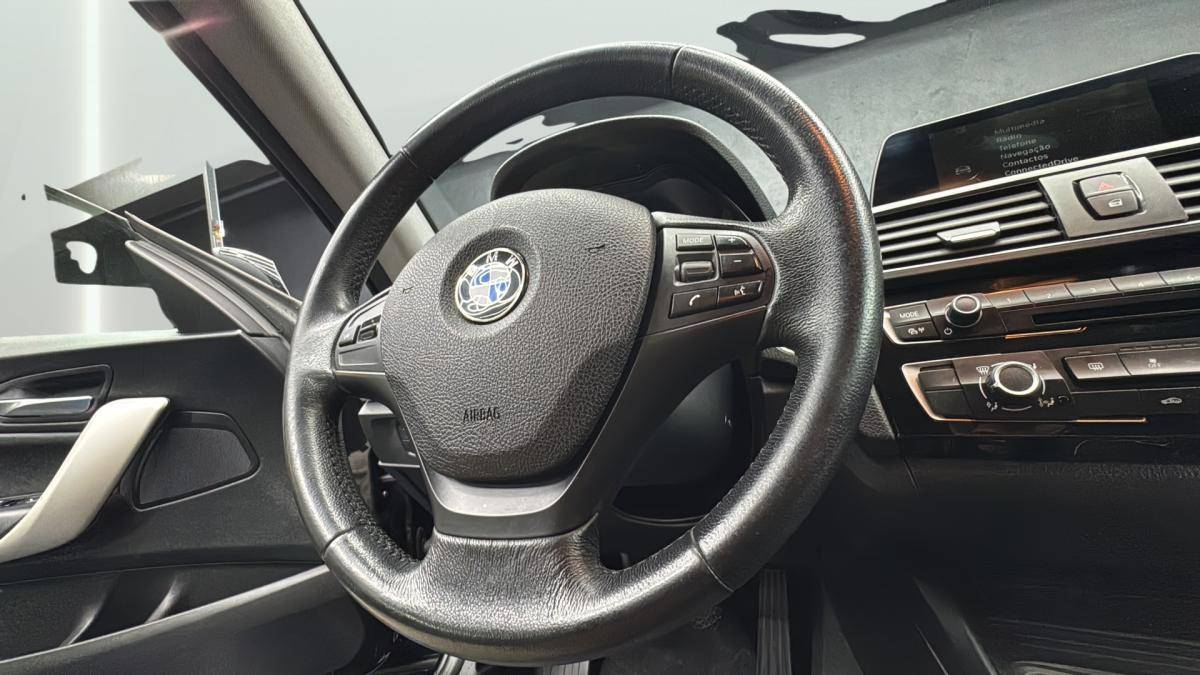 bmw-serie-1-2017-diesel-1995cc