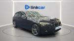 bmw-serie-1-2017-diesel-1995cc