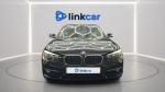 bmw-serie-1-2017-diesel-1995cc