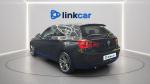 bmw-serie-1-2017-diesel-1995cc