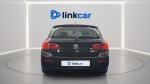 bmw-serie-1-2017-diesel-1995cc