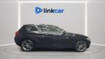 bmw-serie-1-2017-diesel-1995cc