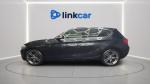 bmw-serie-1-2017-diesel-1995cc