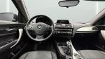 bmw-serie-1-2017-diesel-1995cc