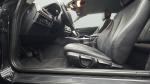 bmw-serie-1-2017-diesel-1995cc