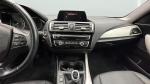 bmw-serie-1-2017-diesel-1995cc