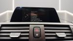 bmw-serie-1-2017-diesel-1995cc