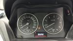 bmw-serie-1-2017-diesel-1995cc