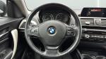 bmw-serie-1-2017-diesel-1995cc