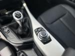 bmw-serie-1-2017-diesel-1995cc