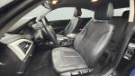 bmw-serie-1-2017-diesel-1995cc