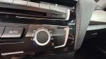 bmw-serie-1-2017-diesel-1995cc