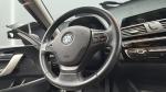 bmw-serie-1-2017-diesel-1995cc