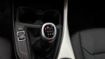 bmw-serie-1-2017-diesel-1995cc