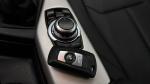 bmw-serie-1-2017-diesel-1995cc