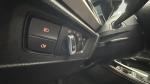 bmw-serie-1-2017-diesel-1995cc