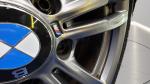 bmw-serie-1-2017-diesel-1995cc