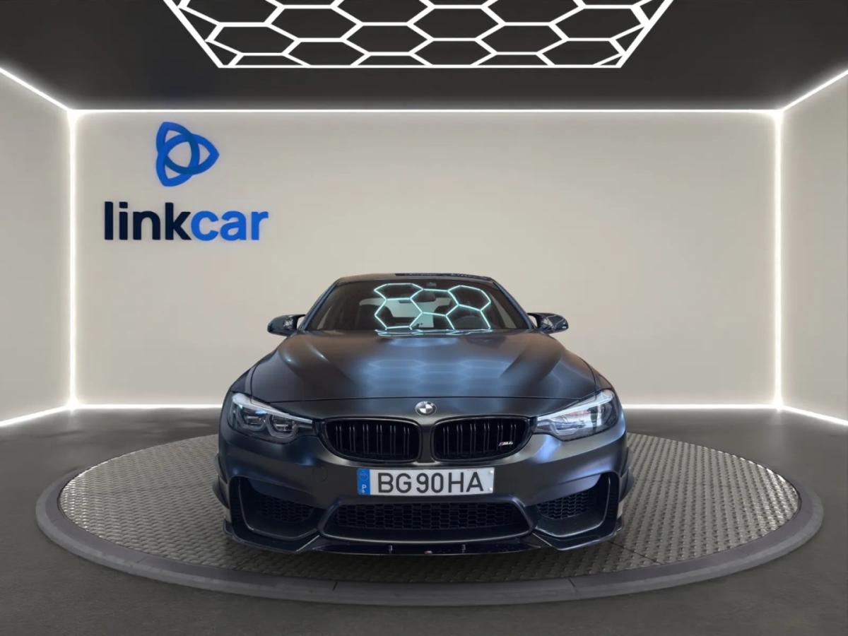 bmw-serie-4-2019-gasolina-2979cc