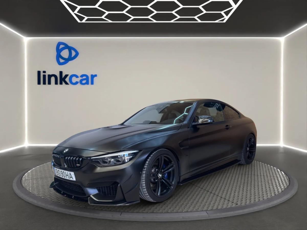 bmw-serie-4-2019-gasolina-2979cc