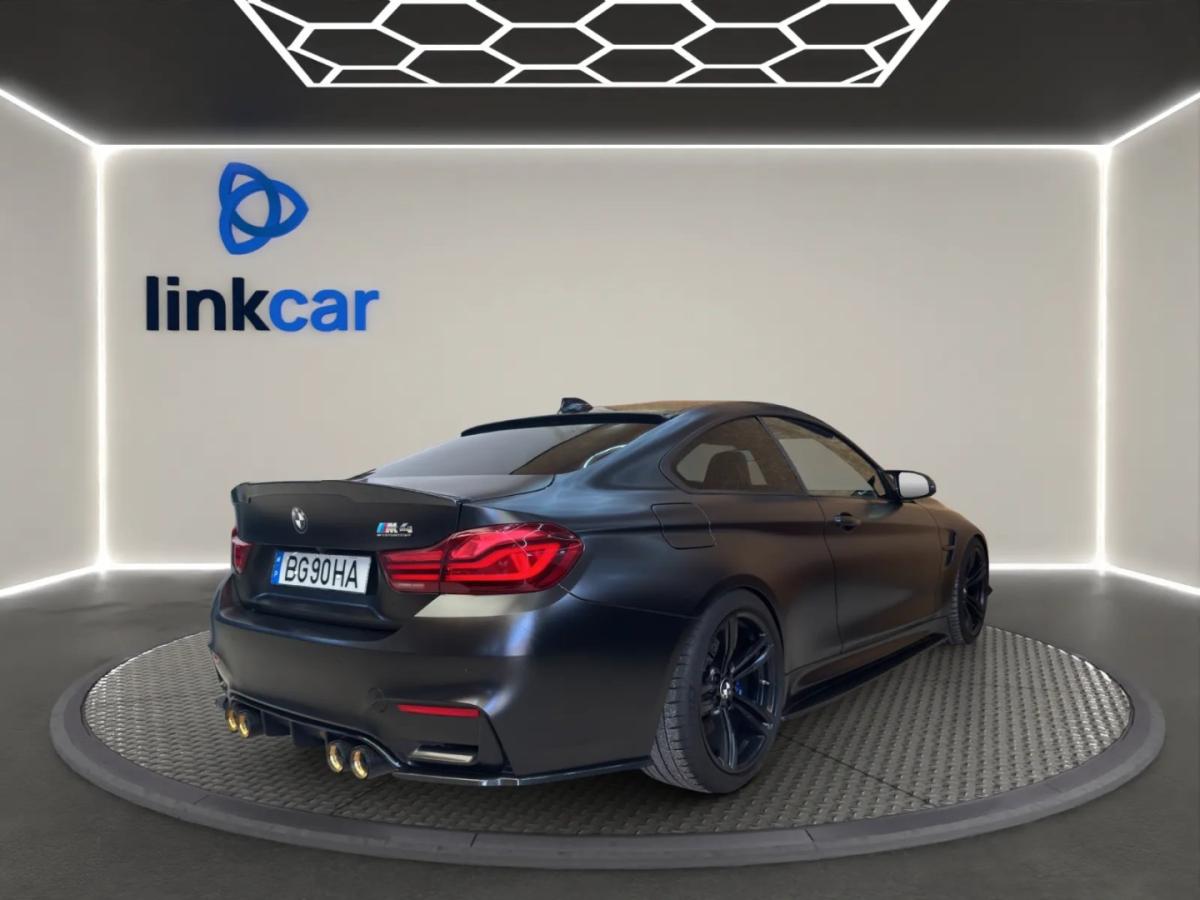 bmw-serie-4-2019-gasolina-2979cc
