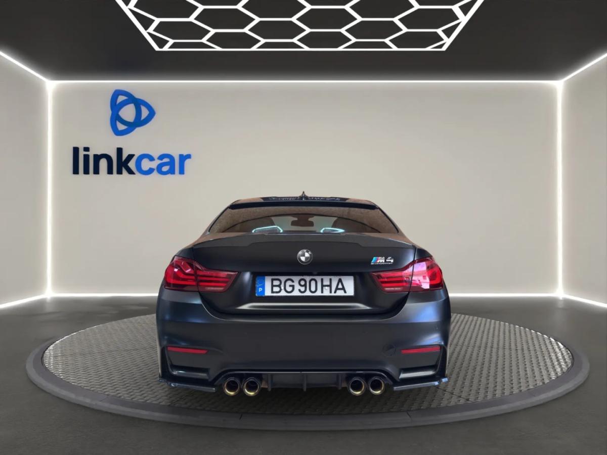 bmw-serie-4-2019-gasolina-2979cc