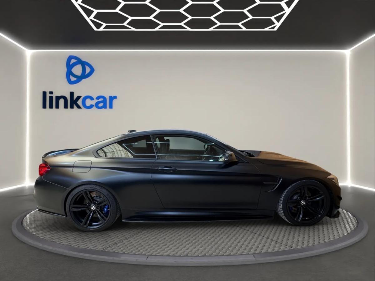 bmw-serie-4-2019-gasolina-2979cc
