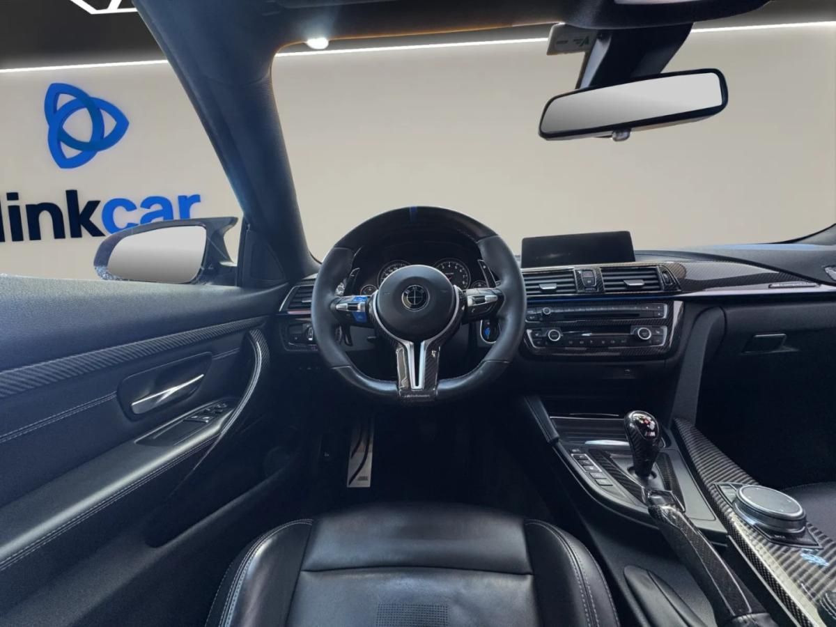 bmw-serie-4-2019-gasolina-2979cc