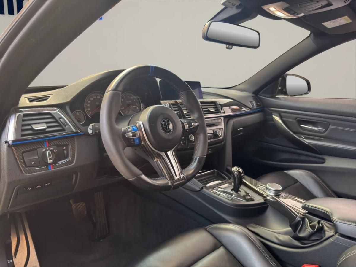 bmw-serie-4-2019-gasolina-2979cc