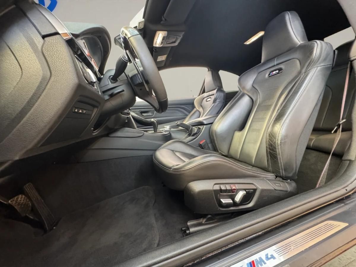 bmw-serie-4-2019-gasolina-2979cc