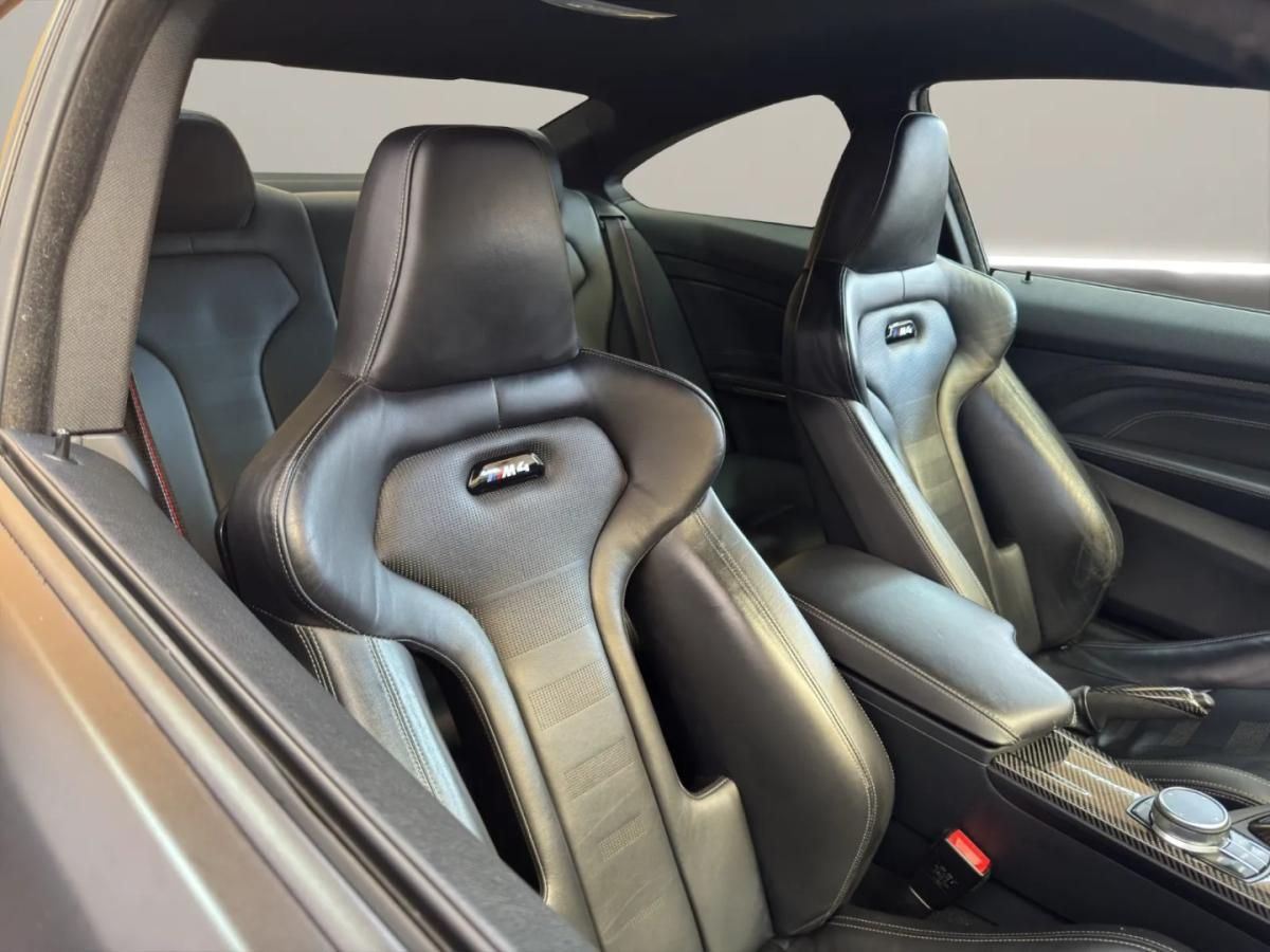 bmw-serie-4-2019-gasolina-2979cc