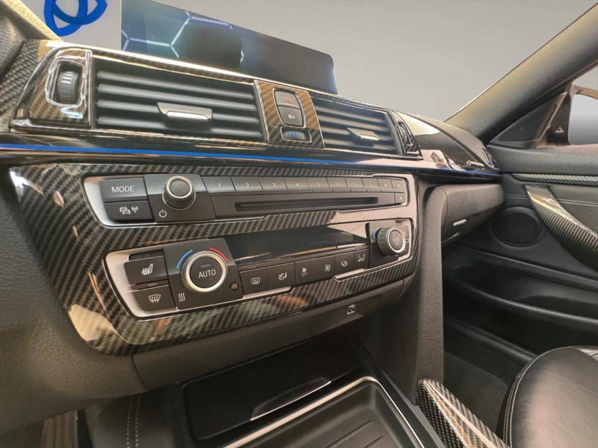 bmw-serie-4-2019-gasolina-2979cc