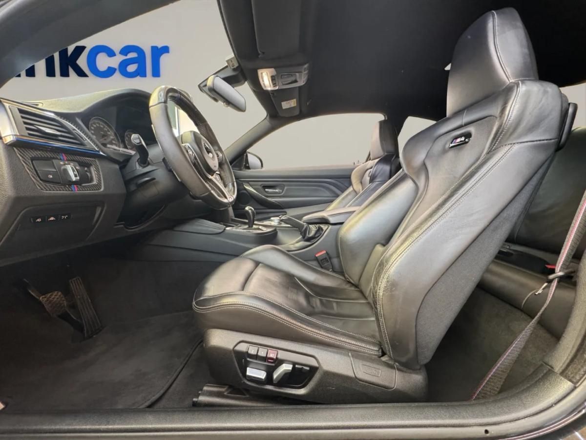 bmw-serie-4-2019-gasolina-2979cc