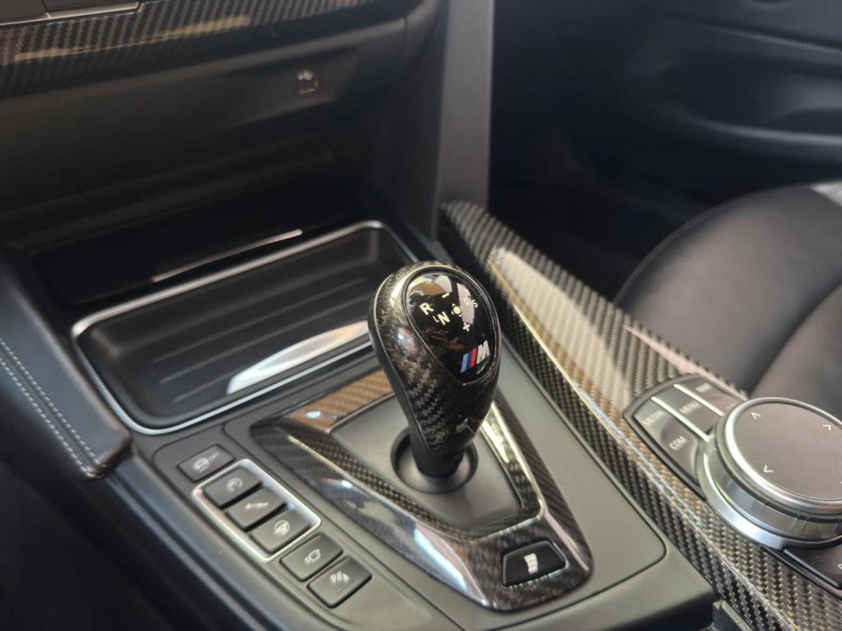 bmw-serie-4-2019-gasolina-2979cc