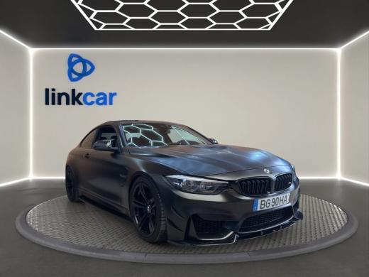 bmw-serie-4-2019-gasolina-2979cc