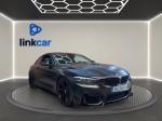 bmw-serie-4-2019-gasolina-2979cc