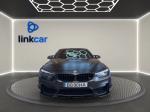 bmw-serie-4-2019-gasolina-2979cc