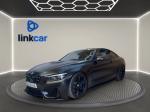 bmw-serie-4-2019-gasolina-2979cc