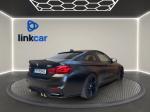 bmw-serie-4-2019-gasolina-2979cc