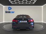 bmw-serie-4-2019-gasolina-2979cc