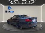 bmw-serie-4-2019-gasolina-2979cc