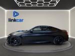 bmw-serie-4-2019-gasolina-2979cc