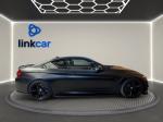 bmw-serie-4-2019-gasolina-2979cc