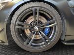 bmw-serie-4-2019-gasolina-2979cc