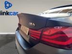 bmw-serie-4-2019-gasolina-2979cc