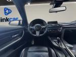 bmw-serie-4-2019-gasolina-2979cc