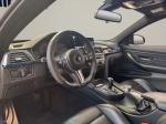 bmw-serie-4-2019-gasolina-2979cc