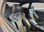 bmw-serie-4-2019-gasolina-2979cc