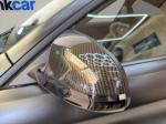 bmw-serie-4-2019-gasolina-2979cc